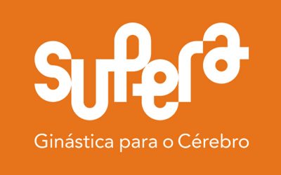 O que é o Supera?