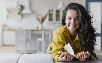 Treine seu cérebro: como ter mais qualidade de vida